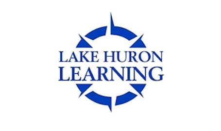 OPG provides $50,000 to Lake Huron Learning Centre for 2017
