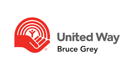 United Way of Bruce Grey welcomes new co-ordinator of backpack program