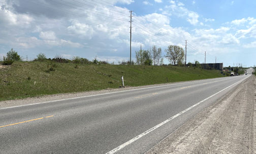 ​Developer proposes 322-unit subdivision south of Sobeys plaza in Kincardine