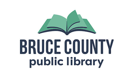 Bruce County Library seeks community members to serve on board of trustees