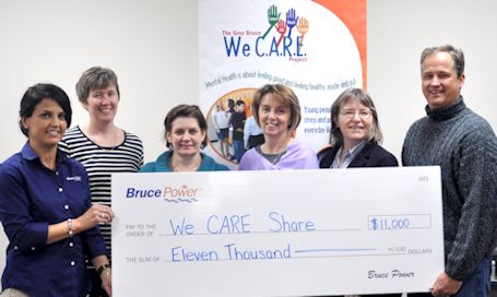 #BreakTheSilence campaign nets $80,000 for local mental health programs